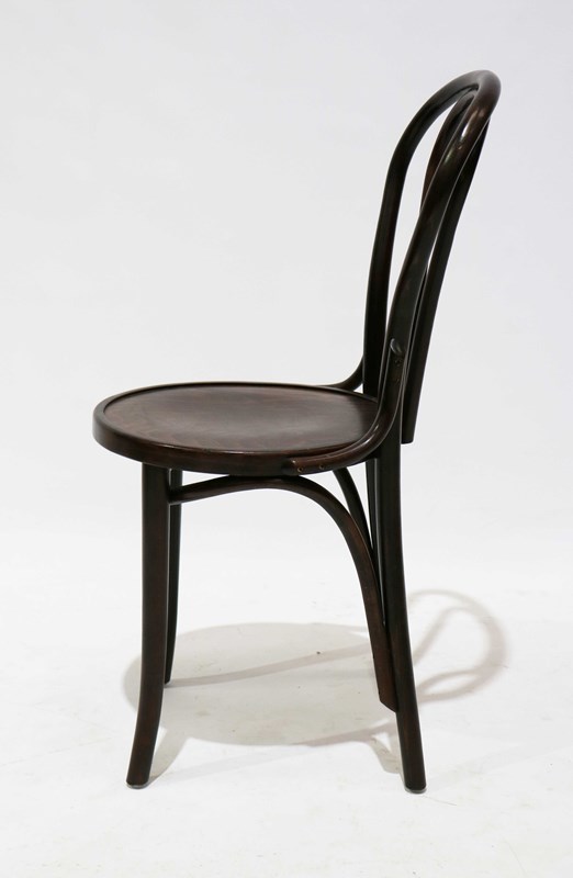 A Set Of 10 Bentwood Loop Back Dining Chairs-taylor-s-classics-12-12148cha-8-main-638240613205779920.jpg