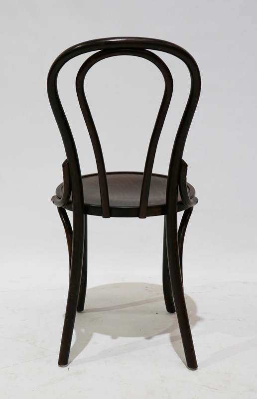 A Set Of 10 Bentwood Loop Back Dining Chairs-taylor-s-classics-12-12148cha-9-main-638240613247497987.jpg
