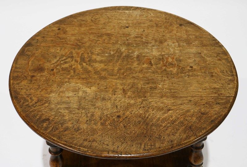A 17Th Century Style Two Tier Side / Pub Table-taylor-s-classics-12591-tab-3-main-638368552905330055.jpg