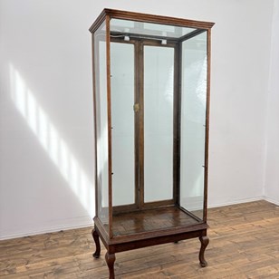 Original Early 19Th Century Freesta...