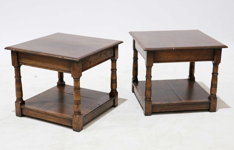 Pair Of Lovely Quality Solid Oak Coffee Tables-taylor-s-classics-19-12098-tab--1-main-638240630475455930.jpg