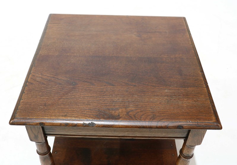 Pair Of Lovely Quality Solid Oak Coffee Tables-taylor-s-classics-19-12098-tab--10-main-638240630852958033.jpg