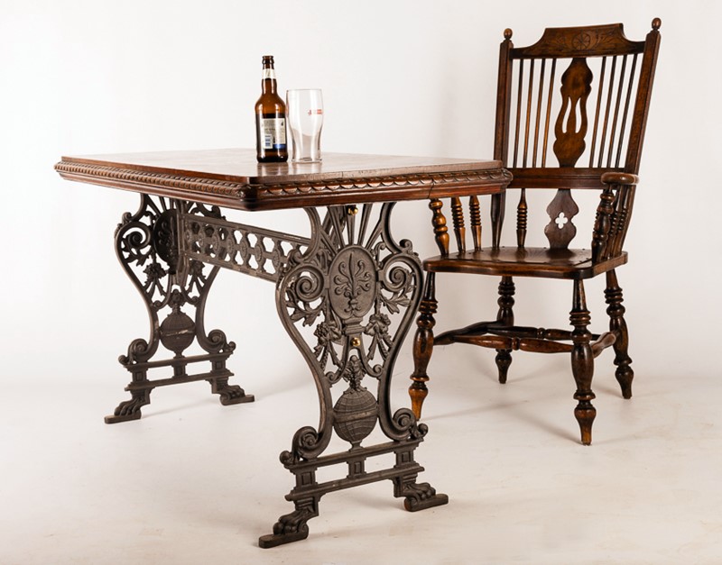 Mid-nineteenth Century Spindle Back Kitchen Chair-taylor-s-classics-20201013-ddavis-197-main-637383496770407378.jpg