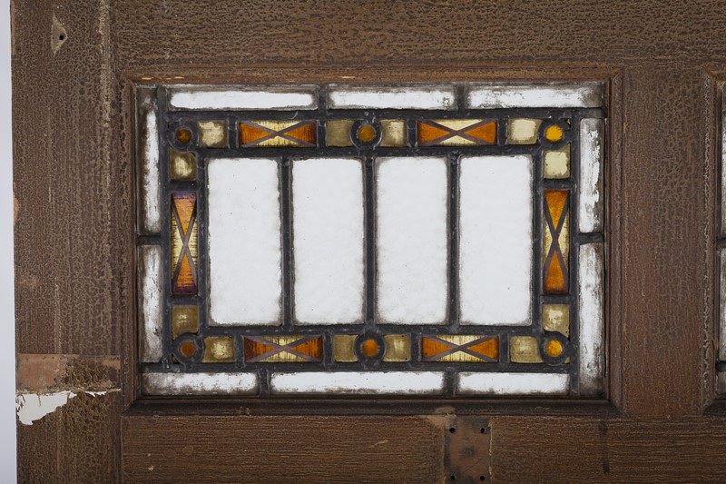 Late 19Th Century Panelled Door & Matching Panel-taylor-s-classics-20201203-ddavis-52-main-637429544301371030.jpg