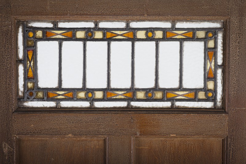 Late 19Th Century Panelled Door & Matching Panel-taylor-s-classics-20201203-ddavis-55-main-637429544375277795.jpg