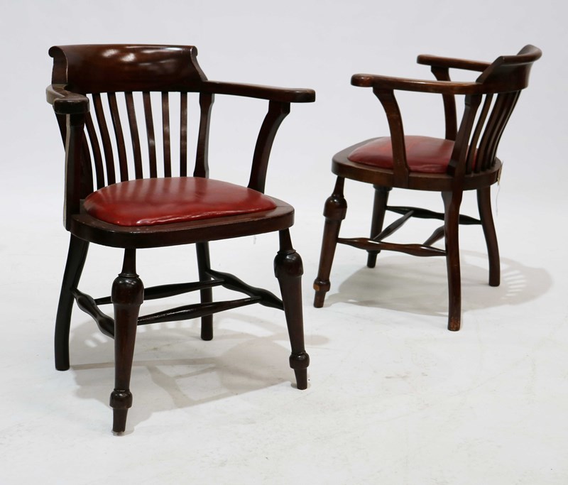 A Pair Of Smokers Bow Armchairs In Great Original Condition-taylor-s-classics-27-12011-cha-1-main-638240614017187317.jpg