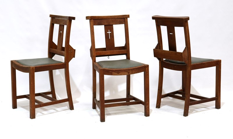 An Interesting Set Of 38 Solid Oak Chapel Chairs In Original Condition-taylor-s-classics-32-chapel-chairs-x-47-1-main-638210395039080932.jpg