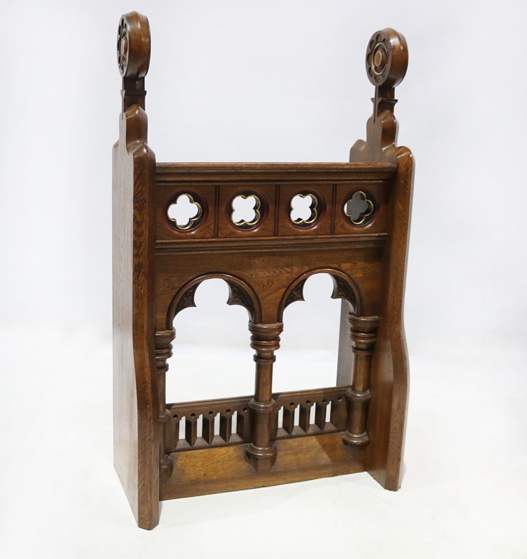 Pair Of 19Th Century Meet & Greet Stands-taylor-s-classics-acc-07747-1-main-636827249277967084.jpg