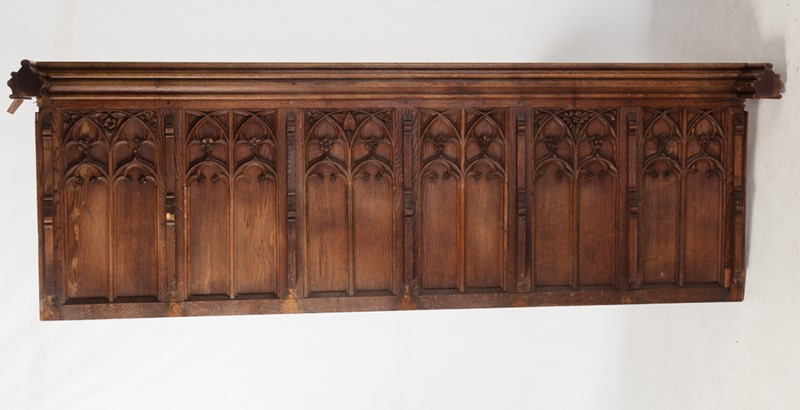 Decorative Run Of Early 18Th Century Gothic Panels-taylor-s-classics-acc-08153-1-main-637438964692646604.jpg