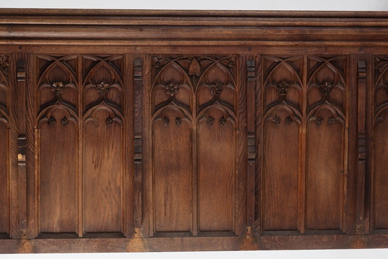 Decorative Run Of Early 18Th Century Gothic Panels-taylor-s-classics-acc-08153-2-main-637438964883270278.jpg