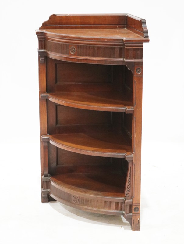 A Lovely Quality Late 19th Century Corner Bookcase-taylor-s-classics-acc-10100-main-637498647360155444.jpg