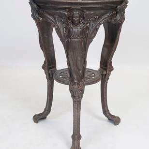 Angel Vintage Design Table Base Onl...