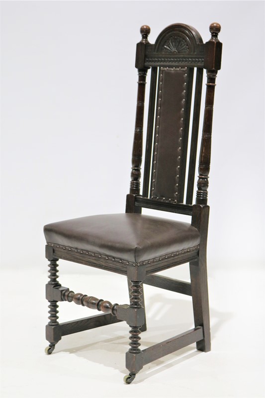 A Set of Four High Back Oak Chairs-taylor-s-classics-cha-0003---high-back-3-main-637166820809253382.jpg
