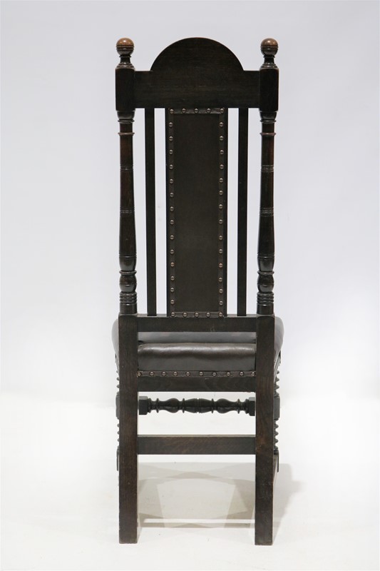 A Set of Four High Back Oak Chairs-taylor-s-classics-cha-0003---high-back-8-main-637166821293889878.jpg