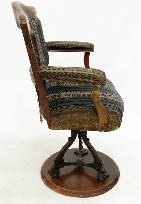 An Interesting 19th Century Swivel Office Chair-taylor-s-classics-cha-07881-3-main-637453609260365409.jpg