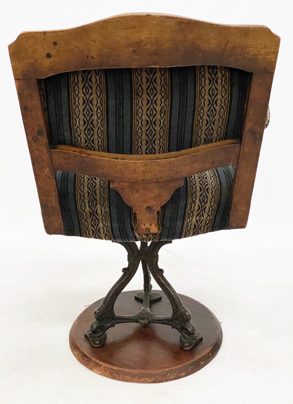 An Interesting 19th Century Swivel Office Chair-taylor-s-classics-cha-07881-4-main-637453609287242690.jpg