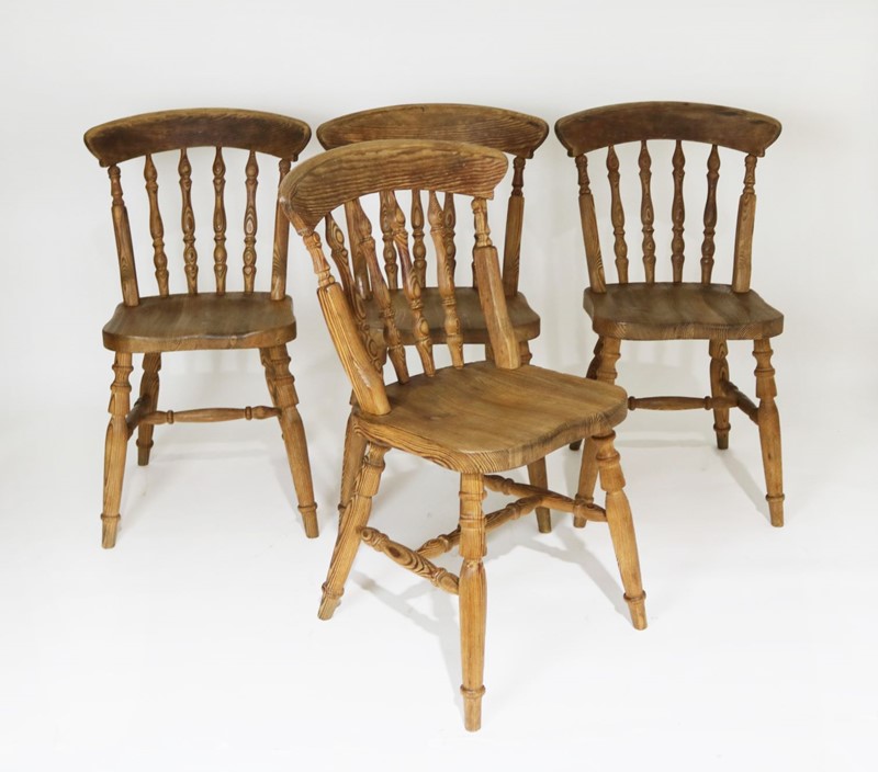  A Good Set Of Four Solid Pine Kitchen Chairs-taylor-s-classics-cha-10005-1-main-637419160396167090.jpg