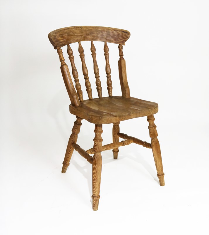  A Good Set of Four Solid Pine Kitchen Chairs-taylor-s-classics-cha-10005-2-main-637419160506166166.jpg
