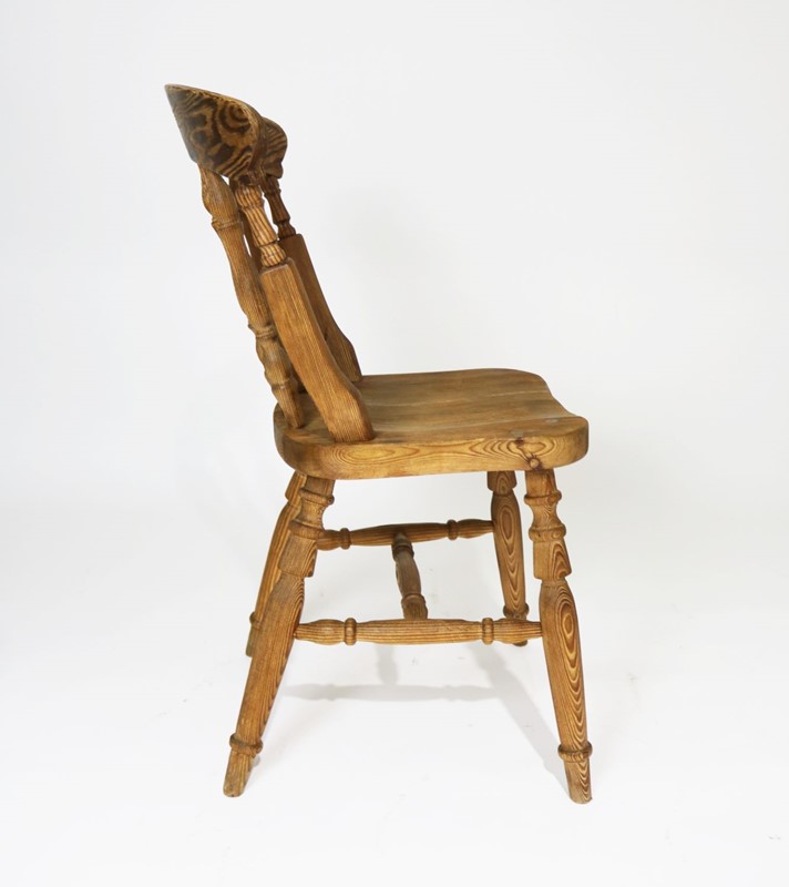  A Good Set Of Four Solid Pine Kitchen Chairs-taylor-s-classics-cha-10005-3-main-637419160634916212.jpg