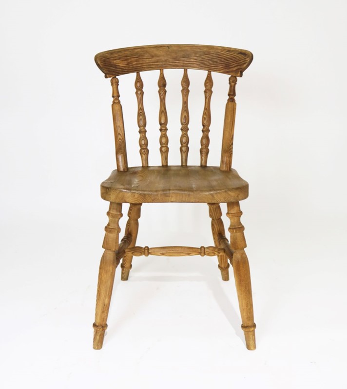  A Good Set Of Four Solid Pine Kitchen Chairs-taylor-s-classics-cha-10005-5-main-637419160645384790.jpg