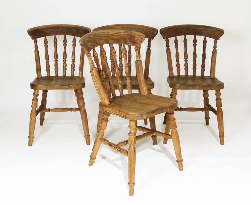  A Good Set Of Four Solid Pine Kitchen Chairs-taylor-s-classics-cha-10005-8-main-637419160666165965.jpg