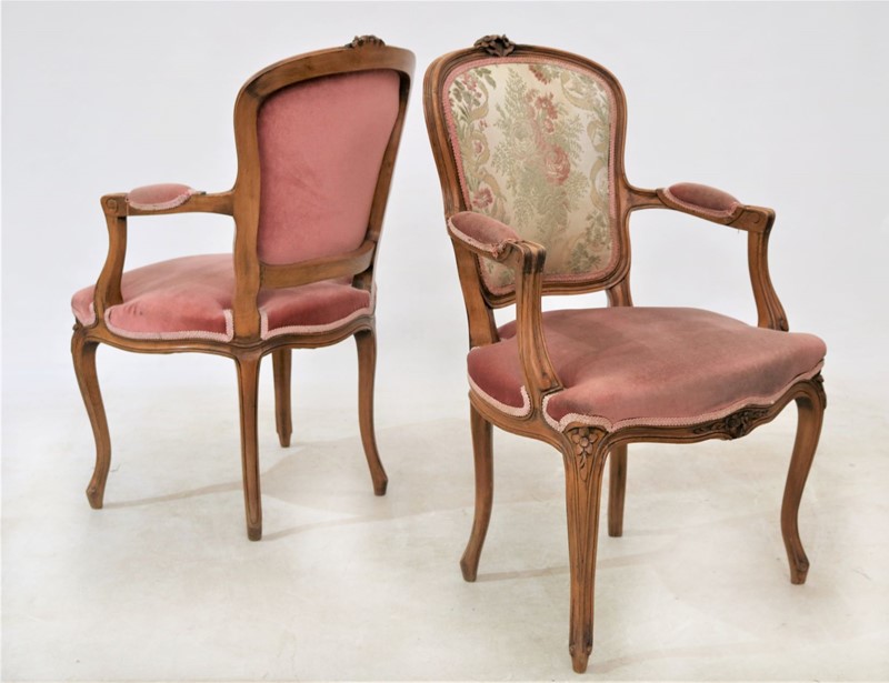 A Pair of Fabulous Quality French Parlour Chairs-taylor-s-classics-cha-11218-1-main-637817360188346012.jpg