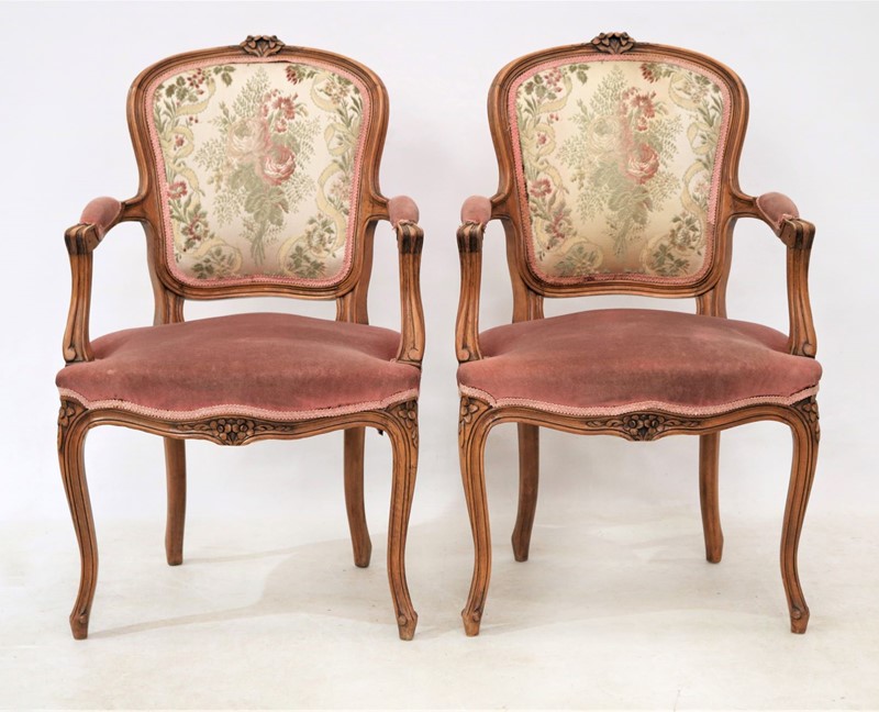 A Pair of Fabulous Quality French Parlour Chairs-taylor-s-classics-cha-11218-2-main-637817360252720691.jpg