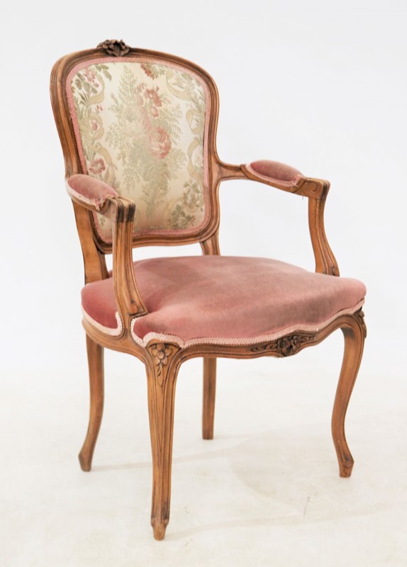 A Pair of Fabulous Quality French Parlour Chairs-taylor-s-classics-cha-11218-3-main-637817360260533265.jpg