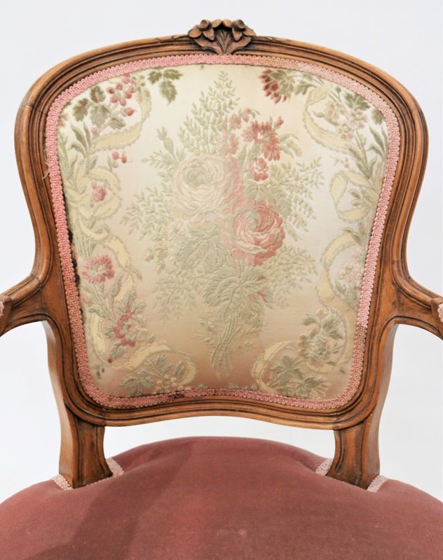 A Pair of Fabulous Quality French Parlour Chairs-taylor-s-classics-cha-11218-6-main-637817360281001685.jpg