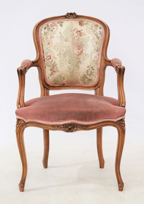 A Pair of Fabulous Quality French Parlour Chairs-taylor-s-classics-cha-11218-7-main-637817360289126576.jpg