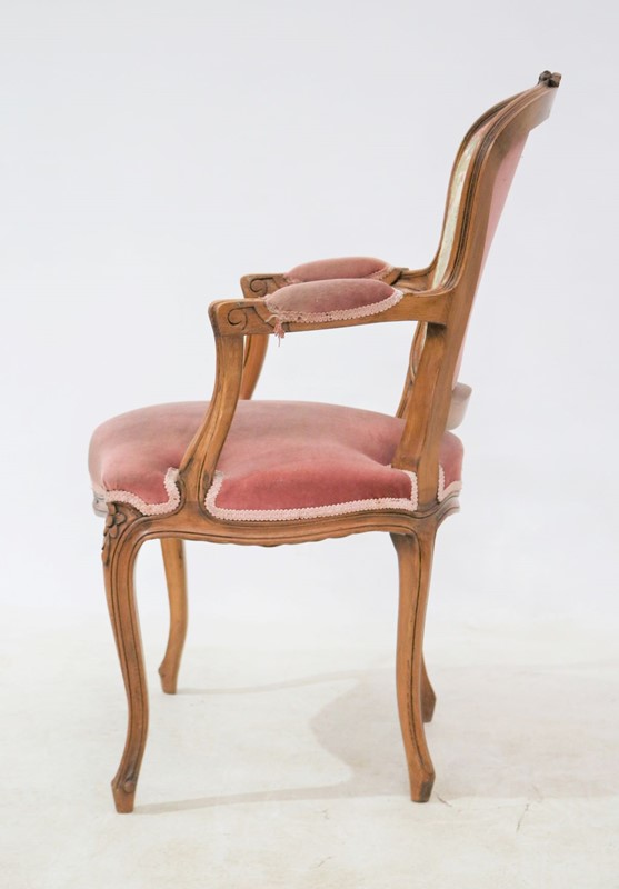 A Pair of Fabulous Quality French Parlour Chairs-taylor-s-classics-cha-11218-8-main-637817360296314161.jpg