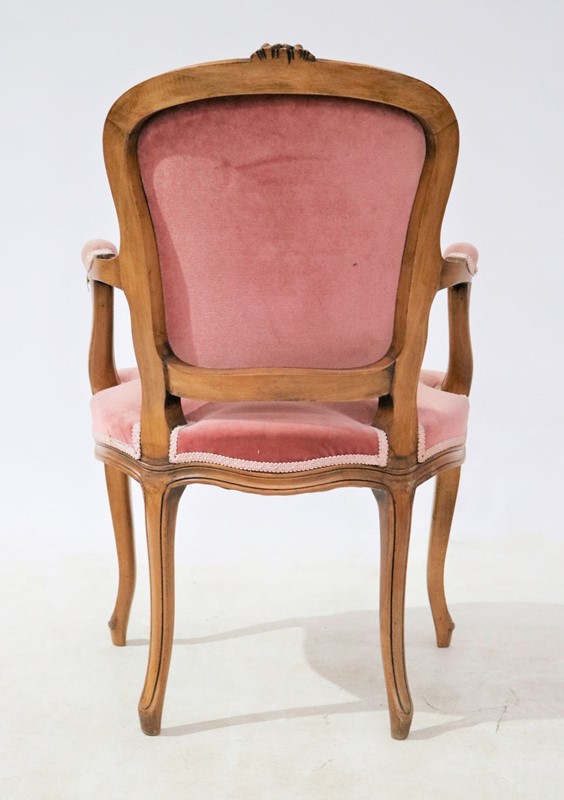 A Pair of Fabulous Quality French Parlour Chairs-taylor-s-classics-cha-11218-9-main-637817360302876340.jpg