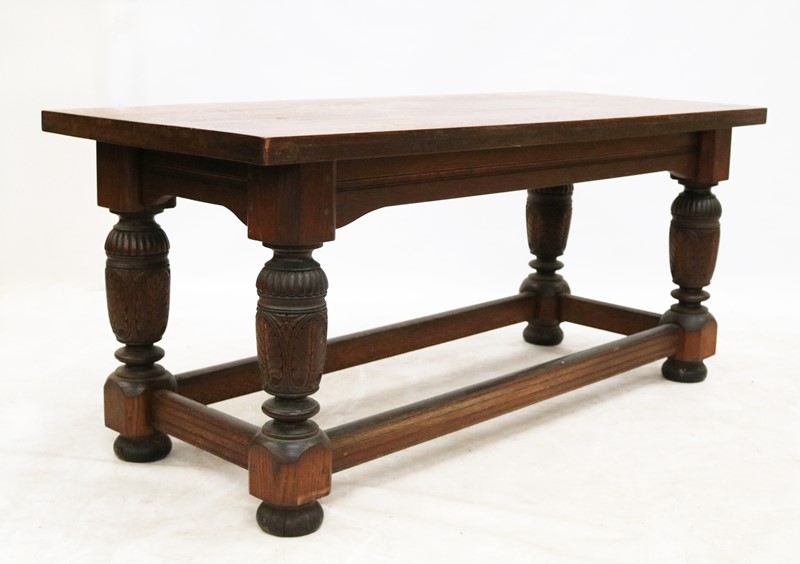17th Century Style Oak Refectory Table-taylor-s-classics-img-2477-main-637533097737022029.jpg