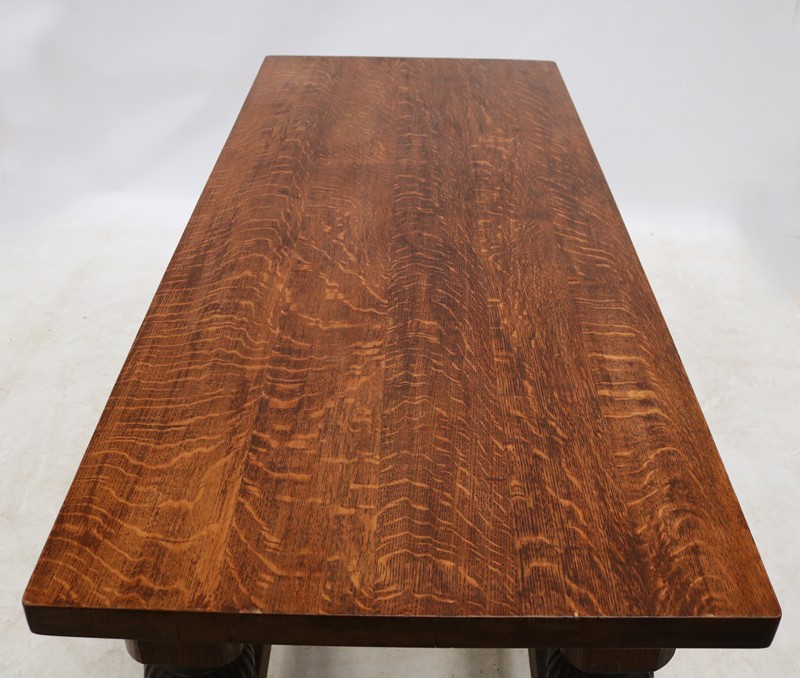 17Th Century Style Oak Refectory Table-taylor-s-classics-img-2482-main-637533098305927203.jpg