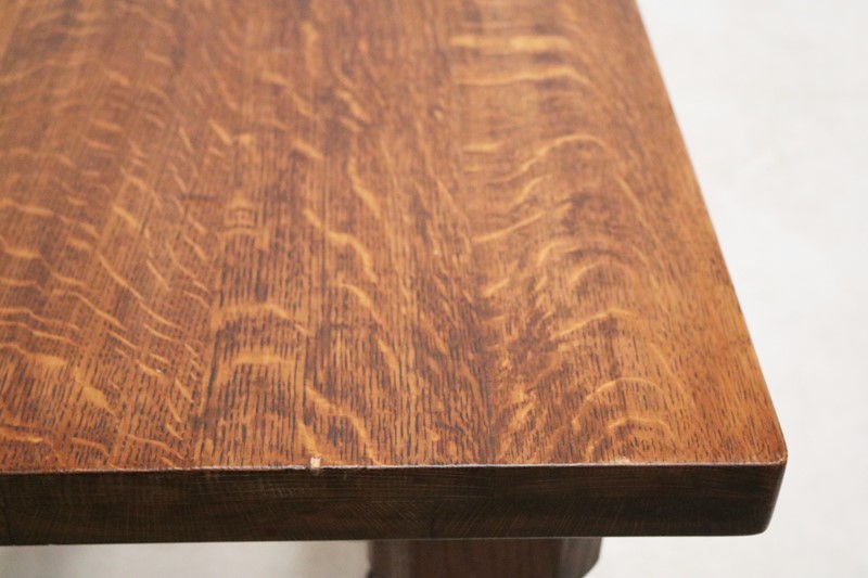17Th Century Style Oak Refectory Table-taylor-s-classics-img-2485-main-637533098360770710.jpg