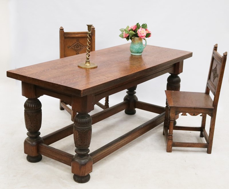 17Th Century Style Oak Refectory Table-taylor-s-classics-img-2487-main-637533098436551742.jpg