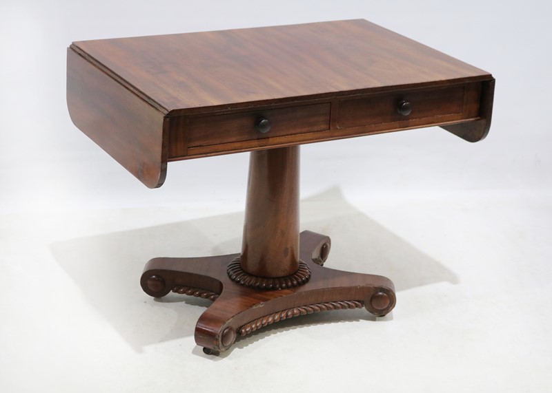 Early 19th Century Sofa Table-taylor-s-classics-img-5158-main-636849815865325861.jpg
