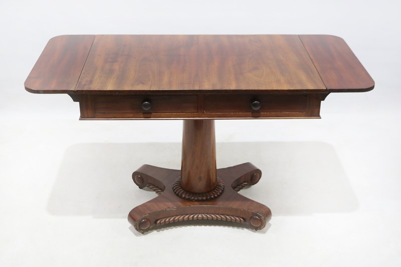 Early 19Th Century Sofa Table-taylor-s-classics-img-5174-main-636849816473974552.jpg