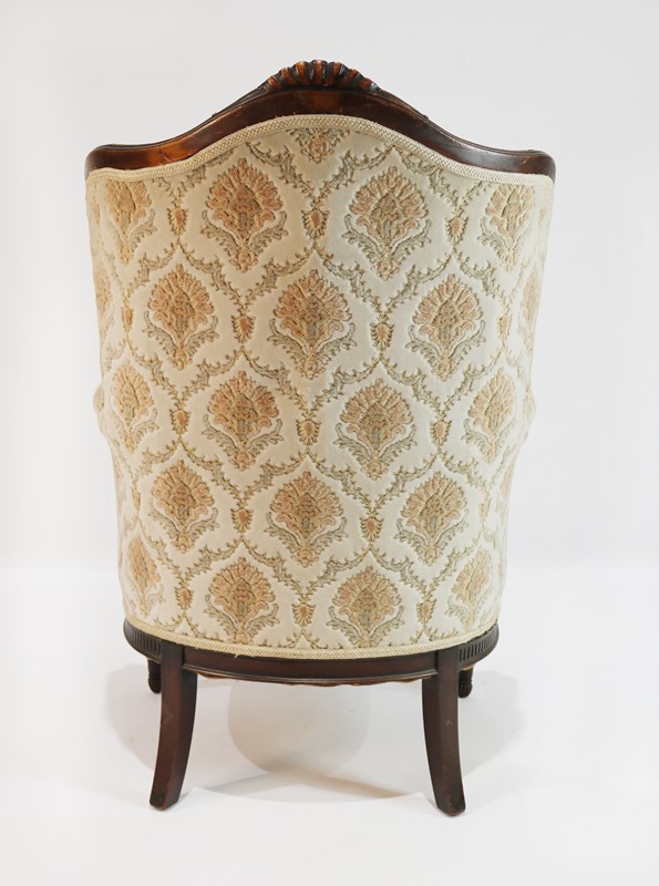 Early 20th Century Mahogany Framed Easy Chair-taylor-s-classics-img-8749-main-636928347168959167.jpg