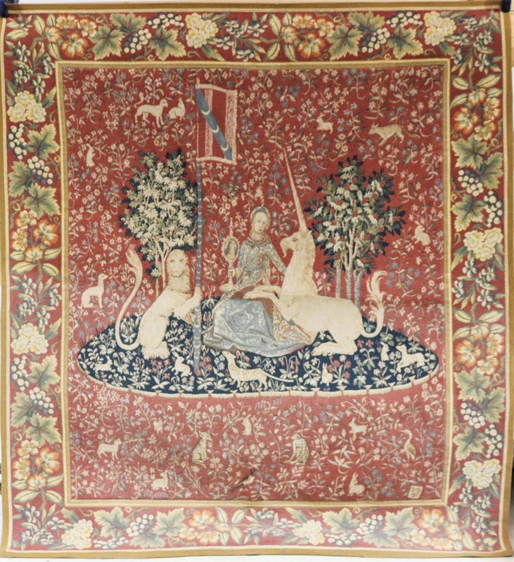 Large Flemish Tapestry-taylor-s-classics-large-flemish-tapestry-1-main-637951214663632671.jpg