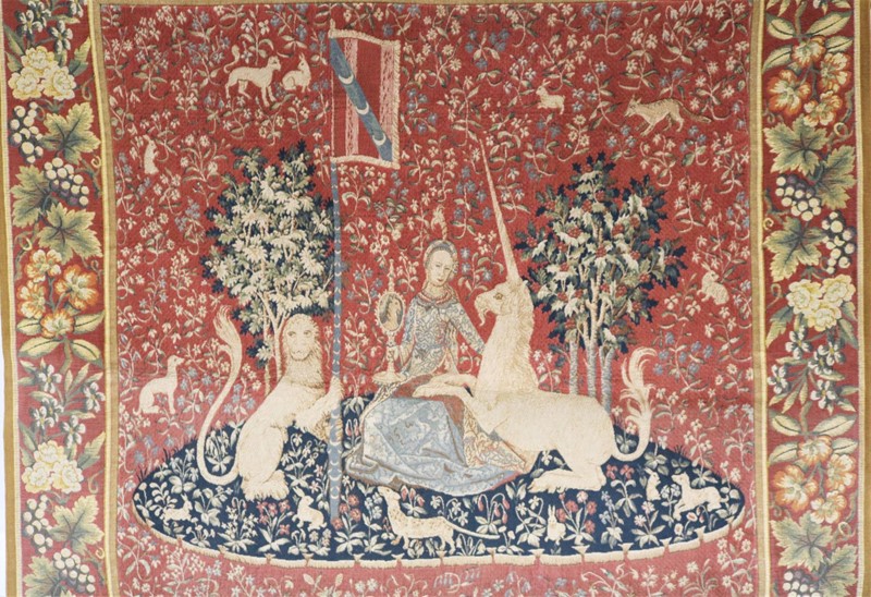 Large Flemish Tapestry-taylor-s-classics-large-flemish-tapestry-2-main-637951214722538850.jpg