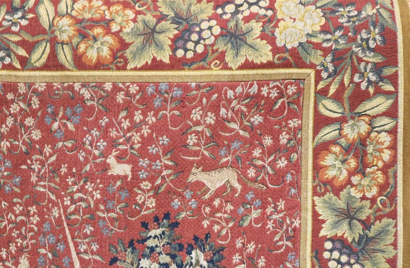 Large Flemish Tapestry-taylor-s-classics-large-flemish-tapestry-3-main-637951214731444615.jpg