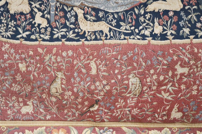 Large Flemish Tapestry-taylor-s-classics-large-flemish-tapestry-4-main-637951214740507371.jpg