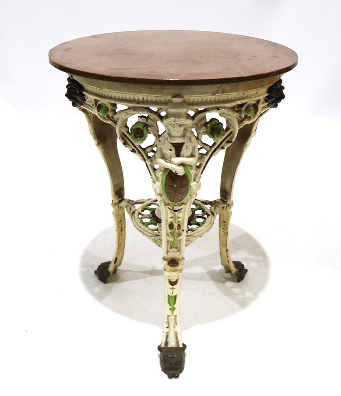 19th Century Britannia Pub Table-taylor-s-classics-painted-cast-iron-copper-top-1-main-637521071541160093.jpg