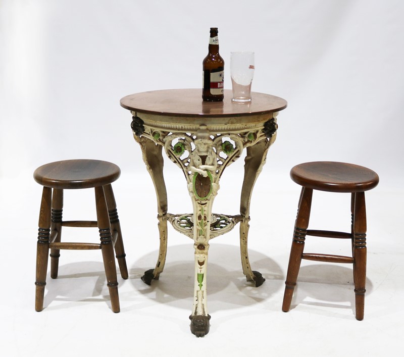 19th Century Britannia Pub Table-taylor-s-classics-painted-cast-iron-copper-top-11-main-637521072503813840.jpg