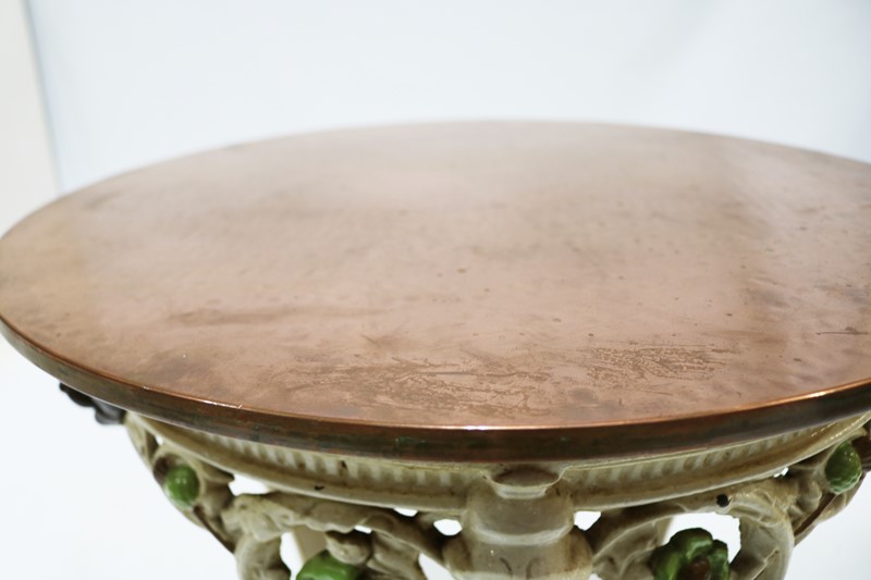 19th Century Britannia Pub Table-taylor-s-classics-painted-cast-iron-copper-top-3-main-637521072275221270.jpg