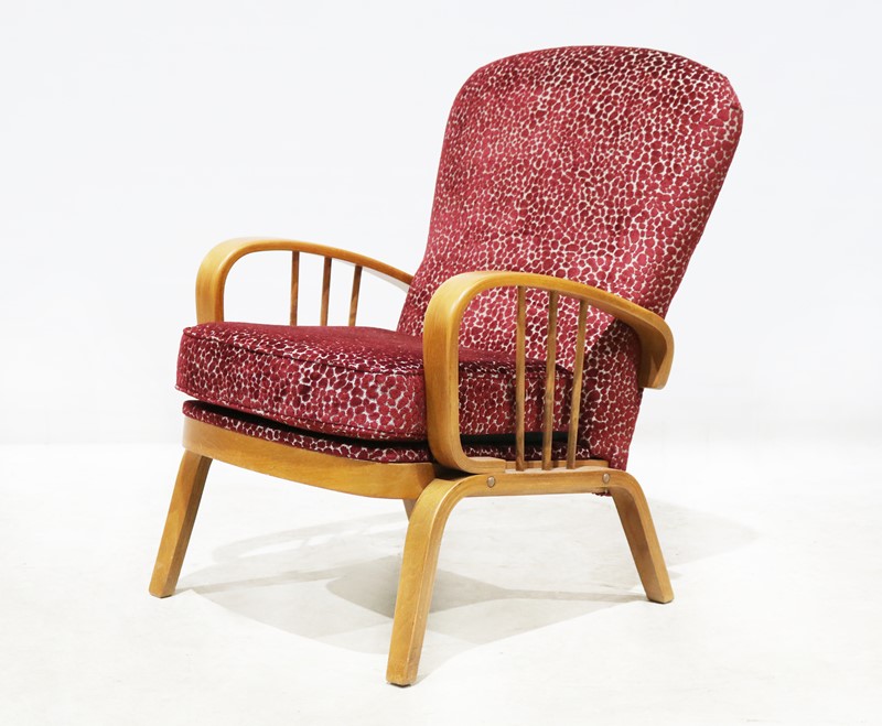 Pair of 1960's Retro Armchairs-taylor-s-classics-pair-of-1960s-armchairs-1-main-637032971860369214.jpg