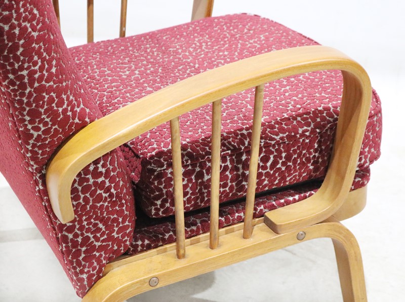 Pair of 1960's Retro Armchairs-taylor-s-classics-pair-of-1960s-armchairs-5-main-637032971927712095.jpg