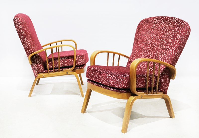 Pair of 1960's Retro Armchairs-taylor-s-classics-pair-of-1960s-armchairs-main-637032946880373122.jpg