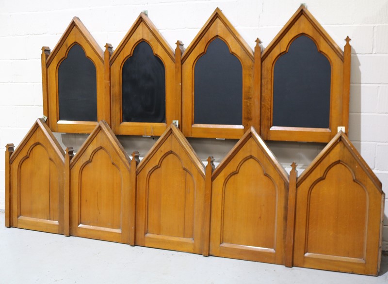 A Fantastic Run of 19th Century Gothic Oak Panels-taylor-s-classics-panels-1-main-636916323699663274.jpg